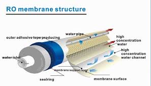 RO Membrane