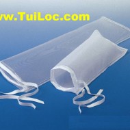 Nylon mesh Universal filter bag